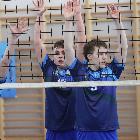 Zalaegerszegen dőlnek el az U20-as fiú bajnokság dobogós helyezései