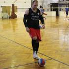 Szombathelyen kezdjk a szezont