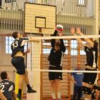 Knnyedn gyztk le a Veszprmet