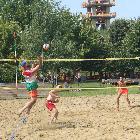 Tkletes strandrplabda szezon