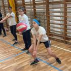 Rplabda, mosoly, csapatmunka – a sportgat npszerstettk a Csertnban