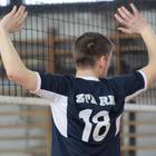 Tovbbra is harcban az remrt 