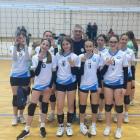 Magabiztos szezonzrs: hrom gyzelem Disdon!