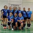 Kt gyzelem a szezonnyitn!
