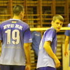 Szomszdvri rangad