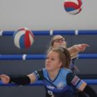 U 17: Felems htvge 