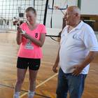 Remek hangulat tornval zrtuk a szezont