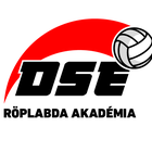 Fiatalos lendlettel rkezik a DSE