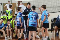 Dunszt Ferenc U13 Rplabda Bajnoksg