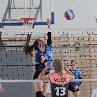 Vget rt a szezon az U17-es csapatunknak