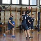 A vrtnl nehezebben gyztk le a Szombathelyt