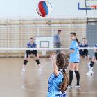 A kitart edzsmunka meghozta a gymlcst-galrival