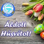 ldot Hsvtot Kvnunk!