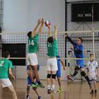 Az U19-es bajnoksg els forduljt rendeztk