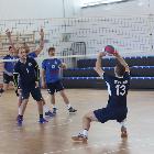 Veretlenl zrtuk a rjtszst