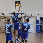 U20 fik kemny szn vannak tl, de tovbbra is a msodosztlyban versenyeznek
