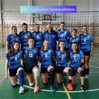 Ketts gyzelem Szombathelyen
