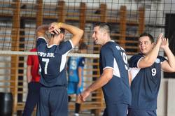 ZTE RK -DSE 3-0