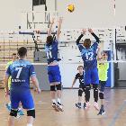 Nem hozott sikert az U20-as fiknak a szentendrei utazs