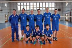 ZTE RK U 19 Smegen