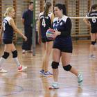 Szeretem ezt a csapatot!
