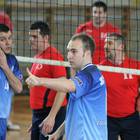 Megvan a bronzrem