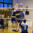 Egy pillanatra sem forgott veszlyben a gyzelmnk