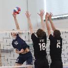 jabb csatt nyertek a fik