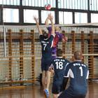 Nyerhet meccset vesztettnk el 