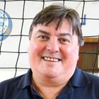 Klubunk terveit is felbortotta a koronavrus- jrvny 