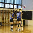 Tovbbra is veretlenek a lnyok!