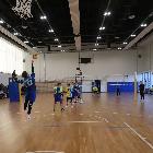 Hazai plyn folytatta U20-as fi csapatunk