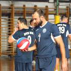 Biztos hazai gyzelem 