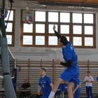 J ton jrnak a fiatalok!