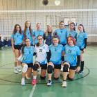 K�t gy�zelemmel z�rta kalocsai napj�t az U20-as csapatunk