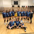 Felems htvgt zrt az U17-es csapatunk Szombathelyen