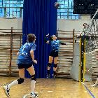 A veszprmiek is kipiplva