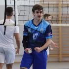 Ezstrmes fi U20-as csapatunk