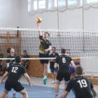 Ngycsapatos tornval emlkeztnk klubunk Legendira