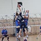 Veretlenek maradtunk a rjtszsban