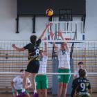 K�t gy�zelemmel z�rta a hazai fordul�j�t U20-as fi� csapatunk