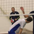 Vrbeli rangad volt 