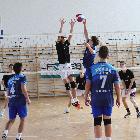 J hangulat forduln vannak tl az U20-as fik