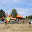 Sznvonalas mrkzsekkel zrult a strandrplabda szezon