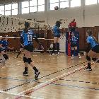 Keserdes kirnduls Szombathelyen