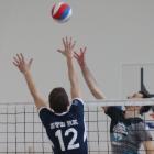 A sajt keznkben van a sorsunk