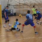 U20-as fi csapatunk is elkedzte az vet 