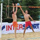 Indul a strandrplabda szezon