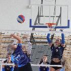 A lnyok jtkban voltak bztat elemek 