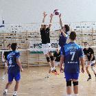 U20- A fik vevk a munkra 